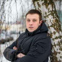 Отзыв от Павел - Visa DTV