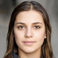 Отзыв от Варвара - виза ДТВ